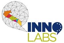 innolabs_logo